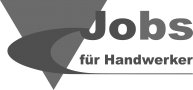 logo jobs für handwerker jobfactory jobtraining ausbildungsbetrieb